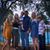 Allen Schelert's profile image
