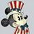Annie Sanka's profile image