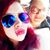 Jessi Brem's profile image