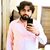 Ankit Grêwãl's profile image
