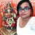 Geethu Cg's profile image