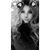 Mayra Soledad's profile image