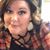 Kristi Lynn's profile image