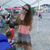 Elizabeth Schmitt-Merrill's profile image