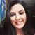 Madison Nicole Kelley's profile image