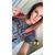 Tanna Blue Leonard's profile image