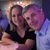 Carolyn Wylde Greenberg's profile image