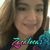 Alicia Hernandez's profile image