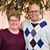 Leslie Householter's profile image