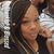 Roshonda Maryland-Powell's profile image