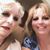 Benna McFadden Hermanson's profile image