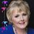 Susan Vandy Sgrignoli's profile image