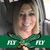 Julie Bower's profile image