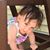 Laura Kenney Joncas's profile image