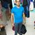 Tarun Pal's profile image