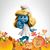 Maryellen Lofland-Skura's profile image