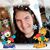 Heather Kirsch's profile image