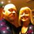 Nicholas Tyler Roberts's profile image