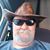 David Dennis's profile image