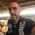 Daniel Repetto's profile image