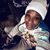 BooZilla Du'DaMost Thomas's profile image