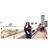 Yesenia Garcia's profile image