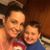 Jammie Gassaway's profile image