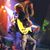Mike Fowell's profile image