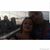 Sebastiano Ullo's profile image