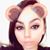 Ashley Tonche's profile image