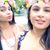 Nidhi Patel's profile image