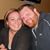 Nikki Taplin's profile image