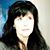 Kim Pollard's profile image