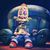 Tracy Bougher's profile image