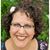 Nikki Bodden Zimmerman's profile image