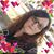 Alayna Maree Merica's profile image