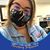Sarah Castellanos's profile image