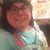 Emily Scicchitano's profile image