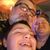 Stacy Goforth's profile image