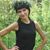 Galka Yoga's profile image