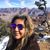 Reyna Guadalupe's profile image