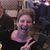 Susie Bolam Roumanis's profile image