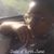 Unapologetically Mel James's profile image