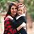 Jennifer DeMonaco Ryhal's profile image