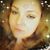 Mary A. Fenn's profile image