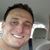 Jesse Smith's profile image