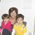 Kathleen Green's profile image
