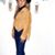 Carol Jones's profile image
