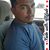 Manuel Martinez's profile image