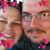 Karen Rollins Dixon's profile image
